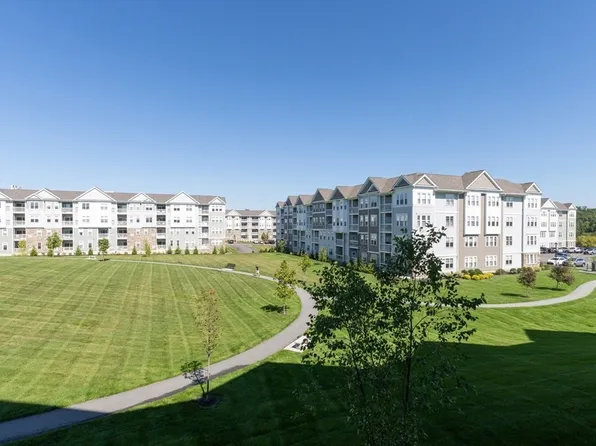 12208 Peters Farm Way, Westborough, MA 01581