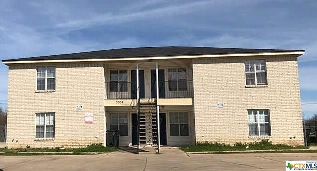 1st image of 3001 Cantabrian Dr