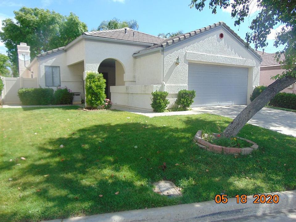 1st image of 26934 Corte Adelita