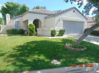 26934 Corte Adelita, Sun City, CA 92585