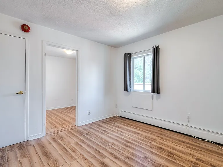 198 Dunn Ave #402 — Photo 7
