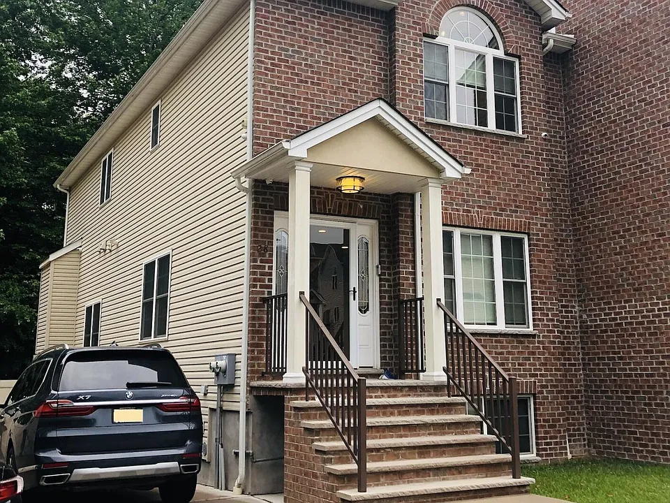 28 Moreno Ct #MAIN