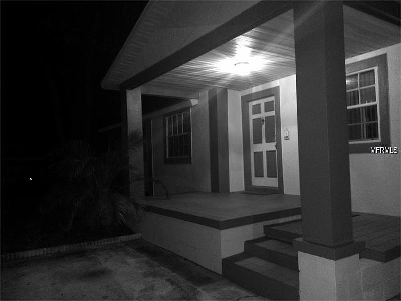 1st image of 7403 S 34th Ave