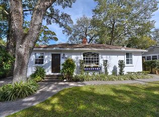 1623 Charon Rd, Jacksonville, FL 32205
