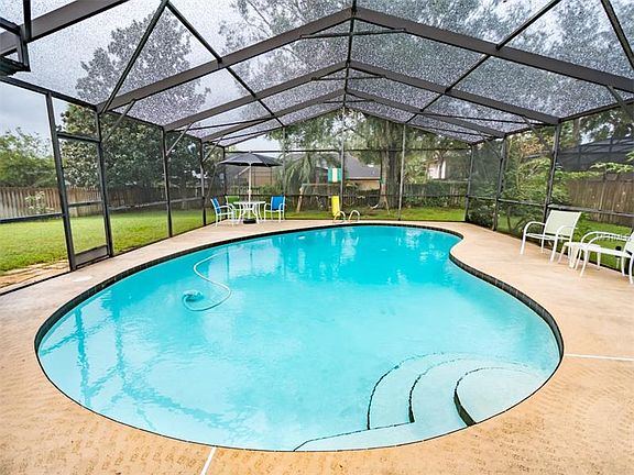 4th image of 1088 Howell Harbor Dr
