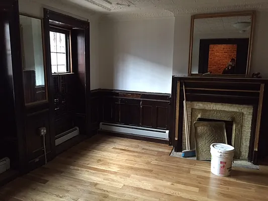 Rented by Premier Metro Realty Corp | media 40