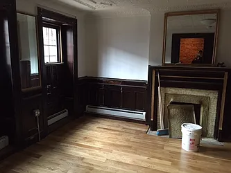 Rented by Premier Metro Realty Corp