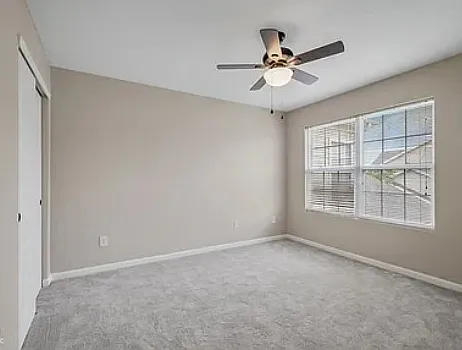 14215 Prairie Meadow Dr — Photo 18
