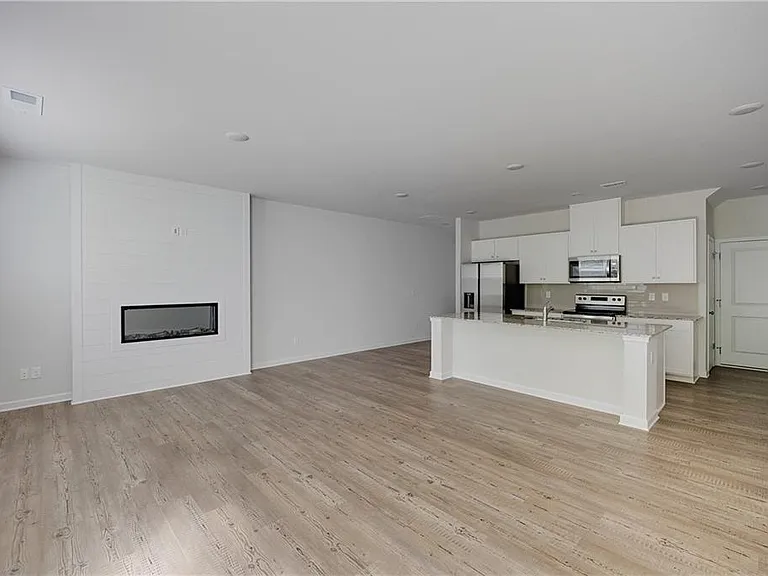5141 Sidney Square Dr — Photo 21