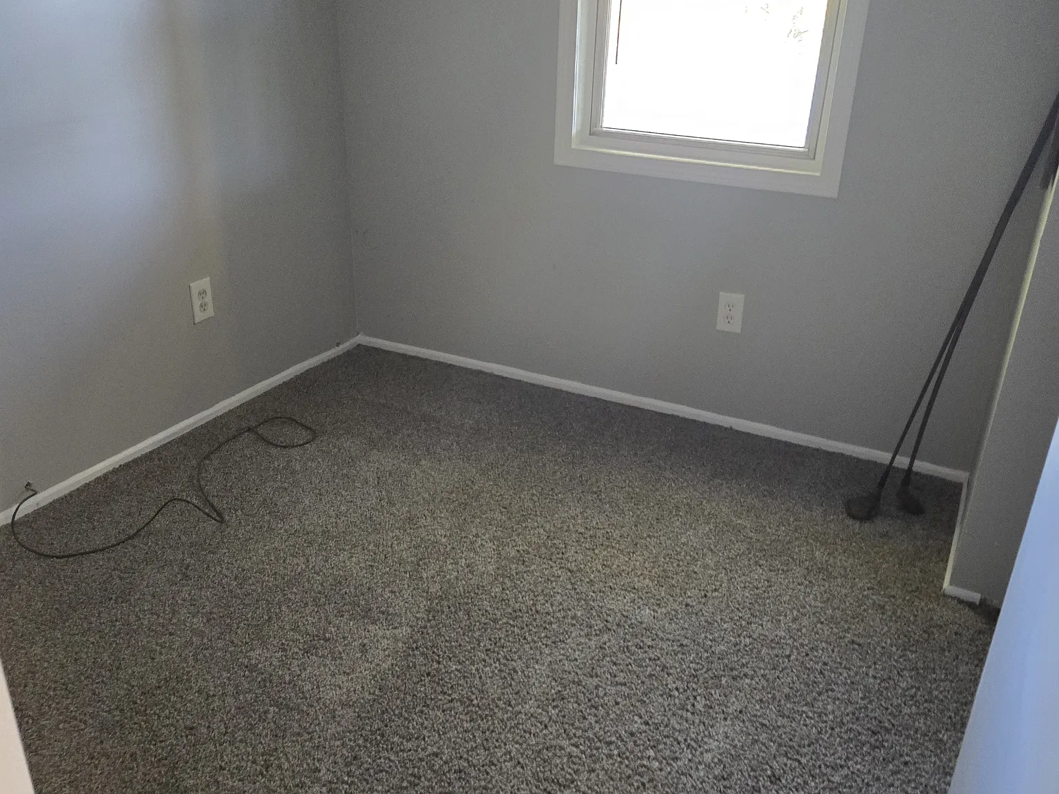 2 bed, 825 sqft, $900 — Photo 2