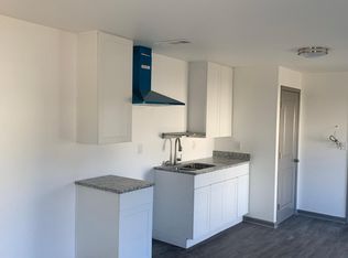 27 Pinson St #A-B, Newnan, GA 30263