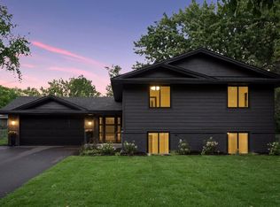 14830 32nd Ave N, Plymouth, MN 55447