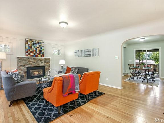 3rd image of 6929 Beverly Blvd SE