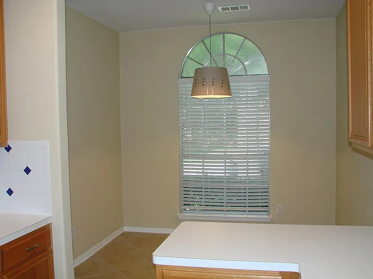 2910 Blue Dawn Dr — Photo 11