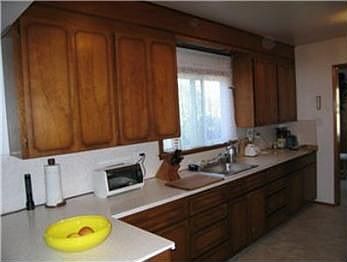 5th image of 2605 24th St