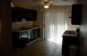 3rd image of 12510 Kari Anne Dr