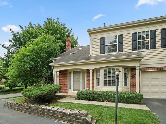 2nd image of 107 Bent Creek Ct