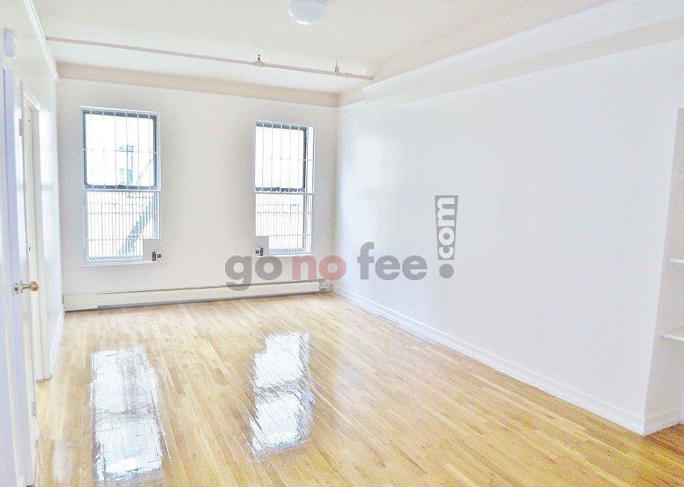 1st image of 30 Bradhurst Ave APT 4D