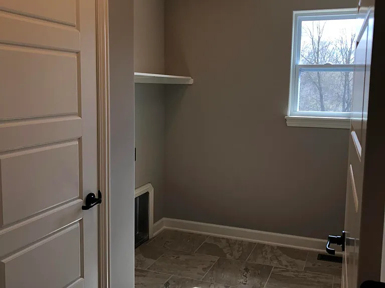 7414 Pemberton Dr — Photo 13
