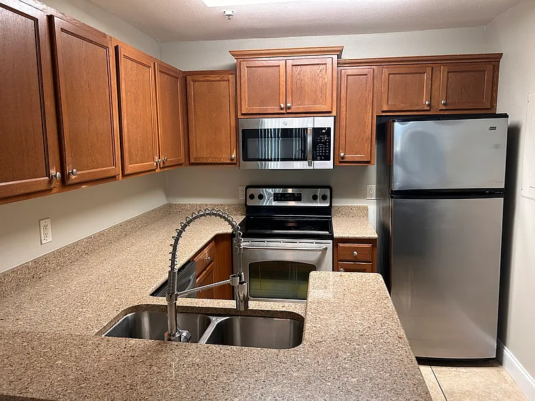 4005 Crockers Lake Blvd #1124 — Photo 18