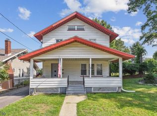 27 Manning Ave #1, Butler, NJ 07405