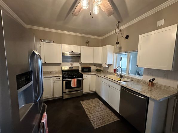 110 S 12th St UNIT B