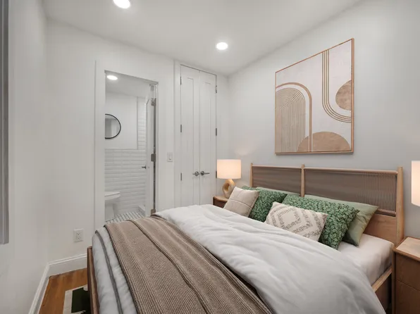 317 East 73rd Street image 4 of 7