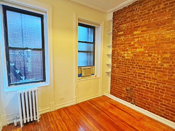 2nd image of 158 1st Ave APT 7