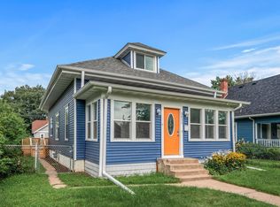 3511 Girard Ave N, Minneapolis, MN 55412