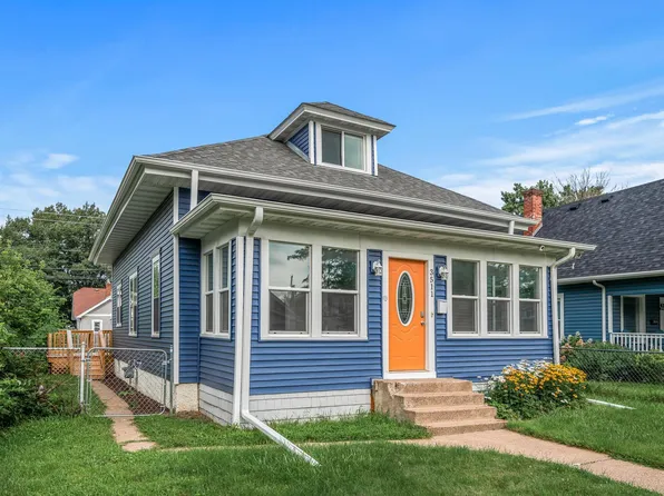 3511 Girard Ave N, Minneapolis, MN 55412