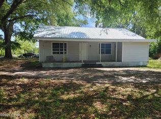 1063 Joy Meadows Cir, Esto, FL 32425
