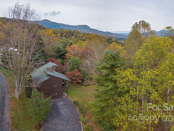 2nd image of 911 Mountain Lake Dr
