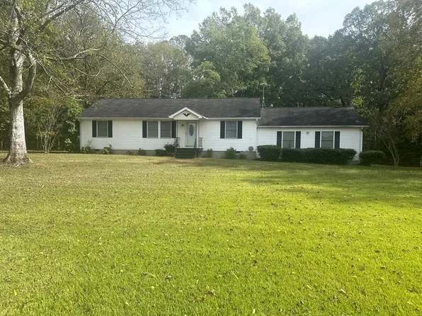 2131 Laconia Rd, Red Oak, VA 23964