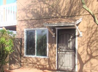6118 W Morten Ave #6122, Glendale, AZ 85301