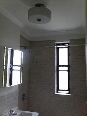 Rented by Maurice Mann, LREB | media 18