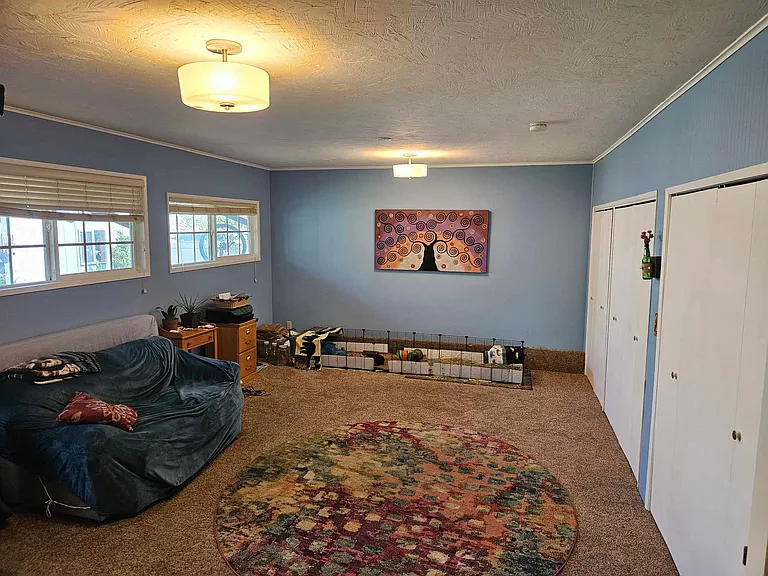 2335 NW 13th St — Photo 43