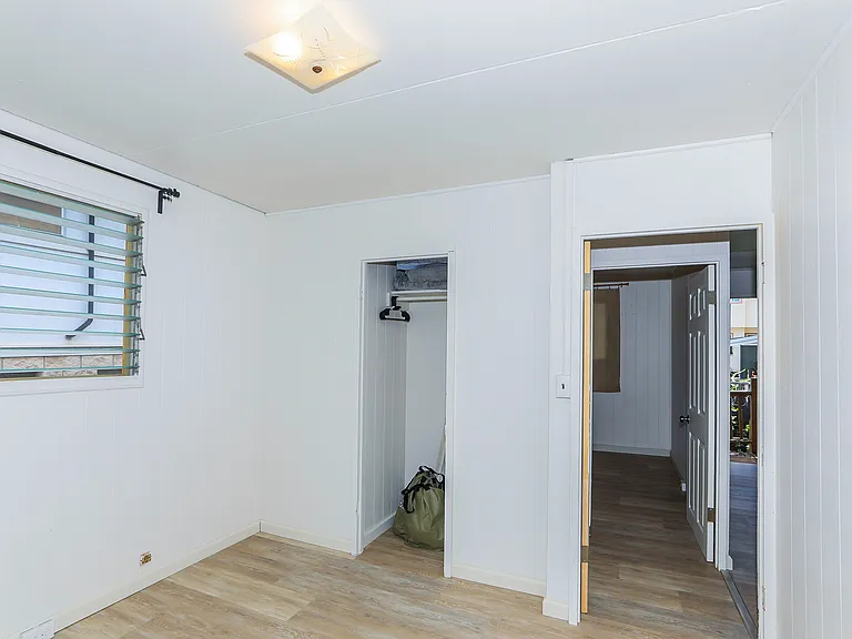 1422 Pua Ln #A — Photo 10