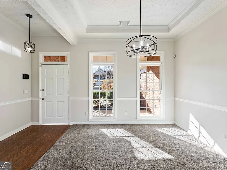 7988 Westlake Dr — Photo 24