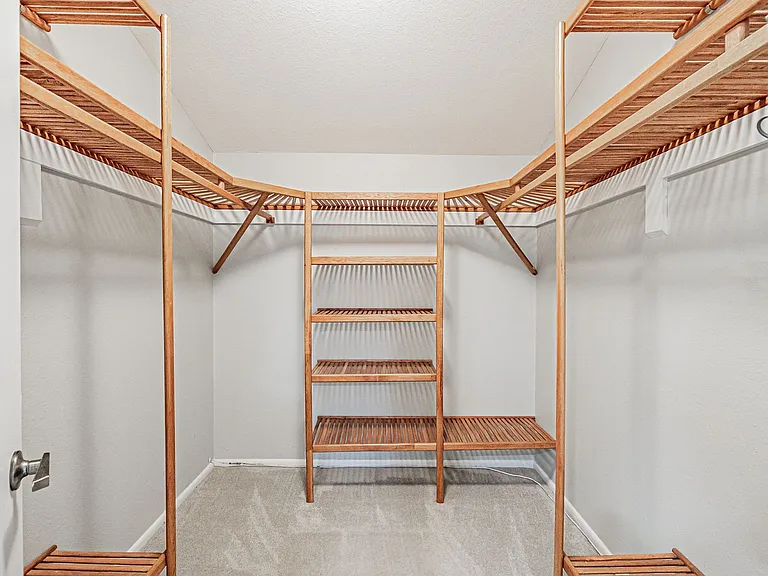 9866 E Maplewood Cir — Photo 22