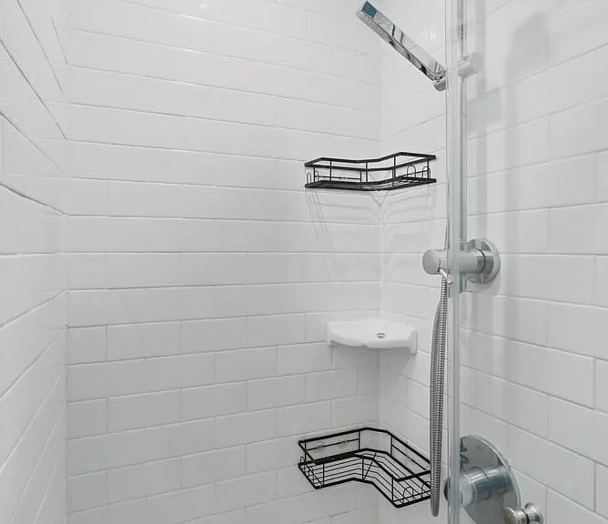603 A St SE #B — Photo 16