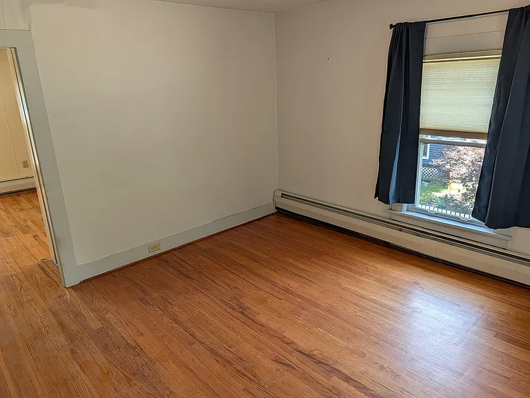 28 Walnut St #2 — Photo 10