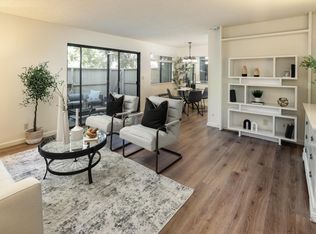 940 Kiely Blvd UNIT I, Santa Clara, CA 95051