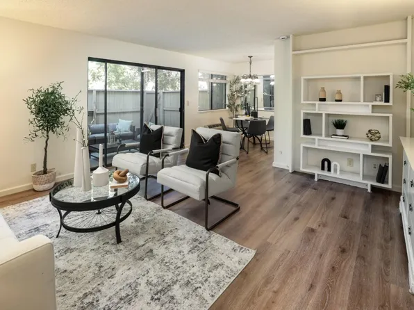 940 Kiely Blvd Unit I, Santa Clara, CA 95051