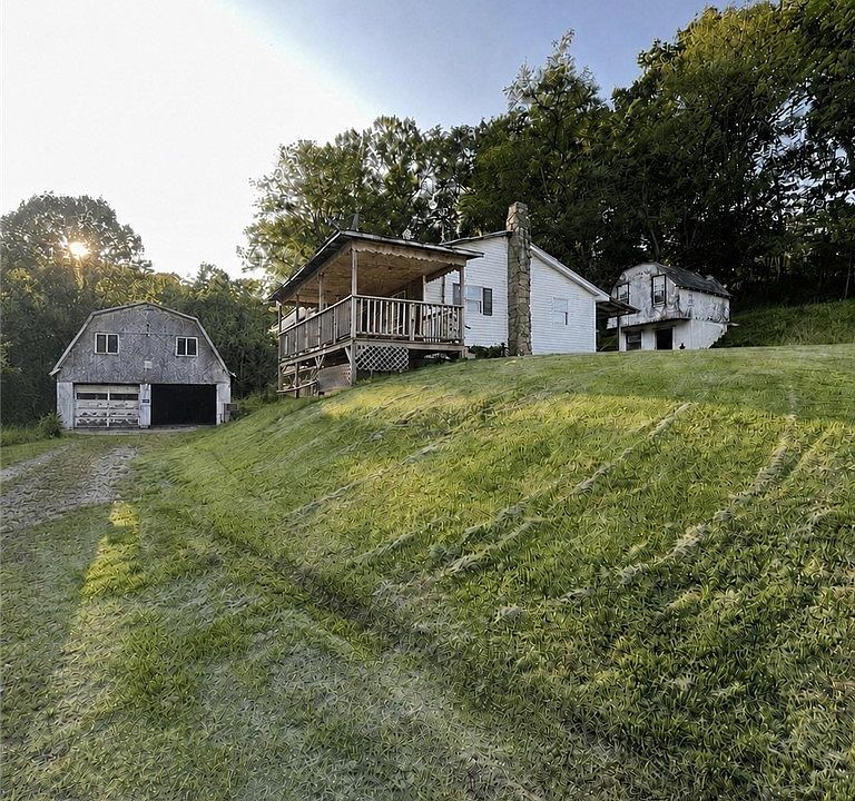 1st image of 2275 N Claylick Rd