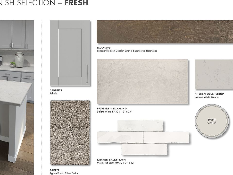 1533 Harper Landing Blvd, Stanley, NC 28164 Zillow