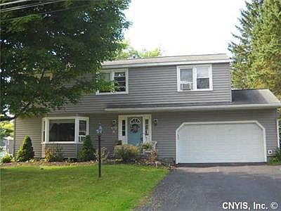 1st image of 8229 Exeter Dr