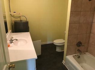 1215 Ermon Rd, Bolivar, TN 38008