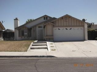 3136 Tamarack Way, Jurupa Valley, CA 91752