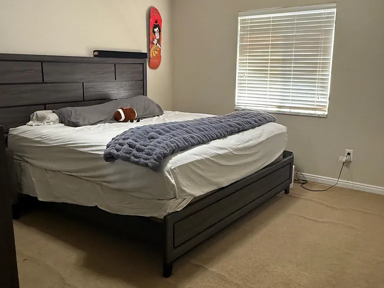 13178 S Woodridge Oak Dr — Photo 3