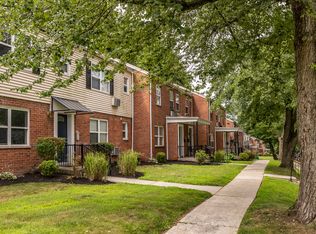 Patricia Apartments LLC, Peekskill, NY 10566